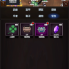 Legend Of Ghost Slayer 2 Idle 加藤超の金手指 - Legend Of Ghost Slayer 2 Idle