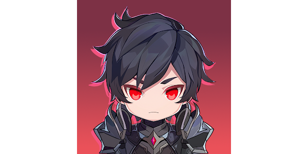 加藤超の金手指 - 傳說鬼劍士2：放置類游戲