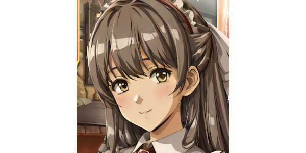 Lost Enders - 冒險者與被遺忘的秘寶 加藤超の金手指 - Lost Enders 冒險者與被遺忘的秘寶