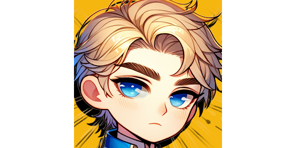 加藤超の金手指 - 弓箭神話