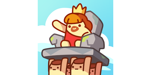 輕鬆王帝的生活 創造迷你世界 加藤超の金手指 - 輕鬆王帝的生活 創造迷你世界