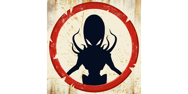 加藤超の金手指 - Last Hero Shooter vs. Horde