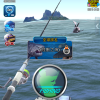Monster Fishing 2024 加藤超の金手指 - Monster Fishing 2024