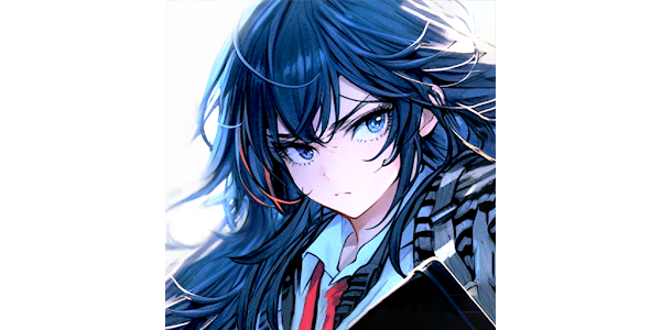 加藤超の金手指 - Survivor Girls