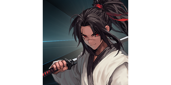 天魔養成記 加藤超の金手指 - 天魔養成記