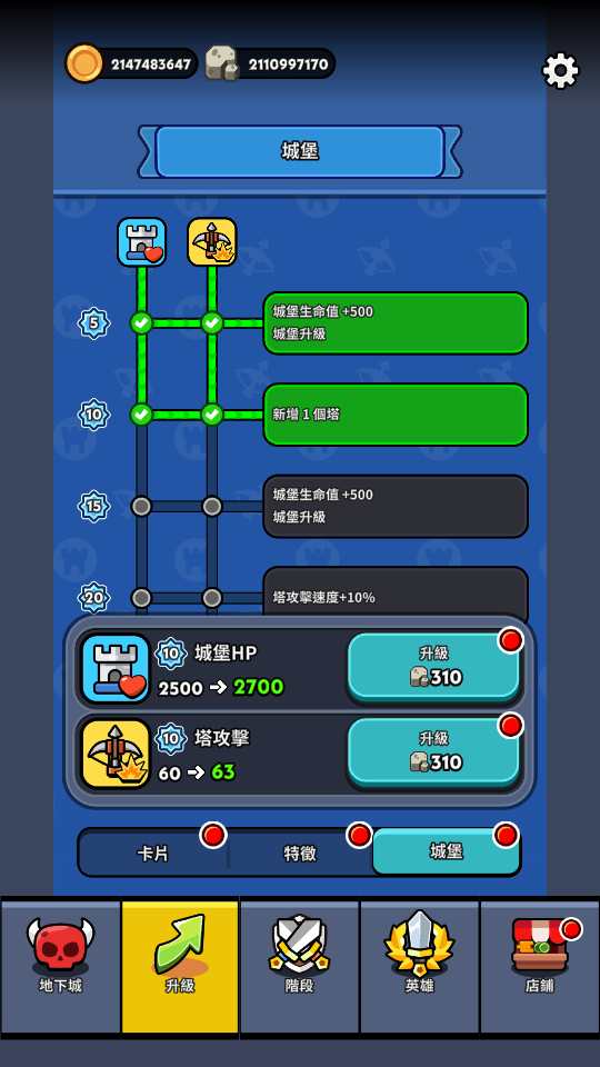 加藤超の金手指 - 小小勇士衝鋒