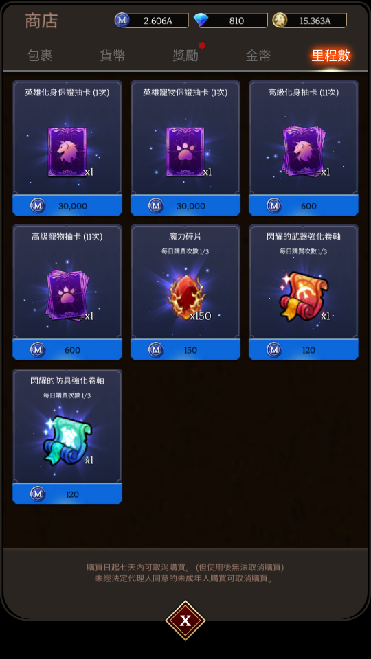 加藤超の金手指 - Ash N Veil Fast Idle Action 1