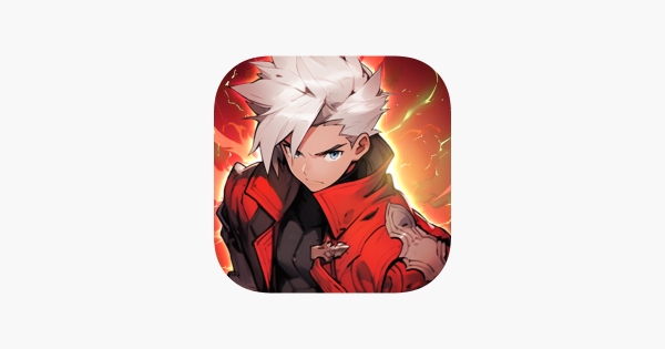 加藤超の金手指 - Demon Hunter Idle