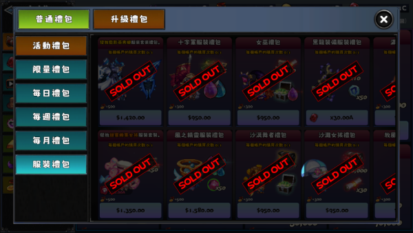 加藤超の金手指 - Pixel Fantasia Idle RPG 5