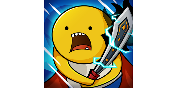 加藤超の金手指 - 英雄先生