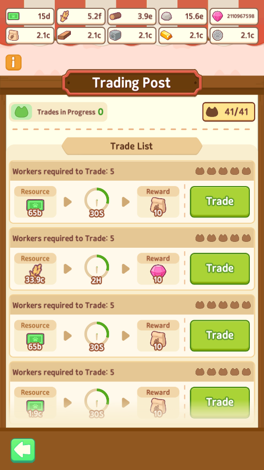 Cat Town Valley Healing Farm (貓鎮山谷) (3) 加藤超の金手指 - Cat Town Valley Healing Farm 貓鎮山谷 3