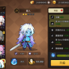 Hero Blitz RPG Roguelike (3) 加藤超の金手指 - Hero Blitz RPG Roguelike 3