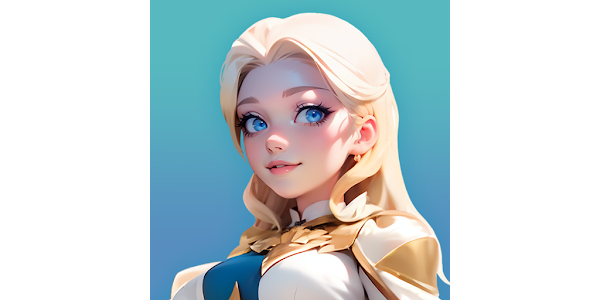 魄蘇之魂 Awakening Soul 加藤超の金手指 - 魄蘇之魂 Awakening Soul