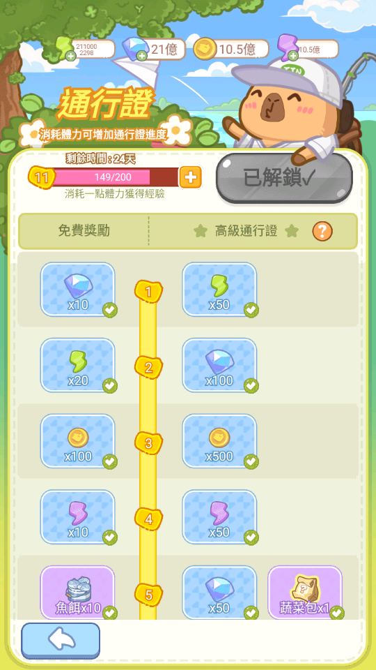 加藤超の金手指 - 慢豚豚生活 3