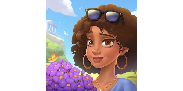 加藤超の金手指 - 漫遊小鎮®：合併故事