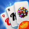 Candy Crush Solitaire 加藤超の金手指 - Candy Crush Solitaire