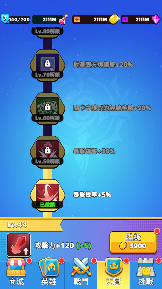 Crazy Bricks Destroyer (1) 加藤超の金手指 - Crazy Bricks Destroyer 1