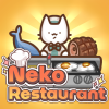 Neko Restaurant Cat Tycoon 加藤超の金手指 - Neko Restaurant Cat Tycoon