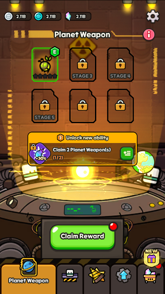 DDDigger (5) 加藤超の金手指 - DDDigger 5