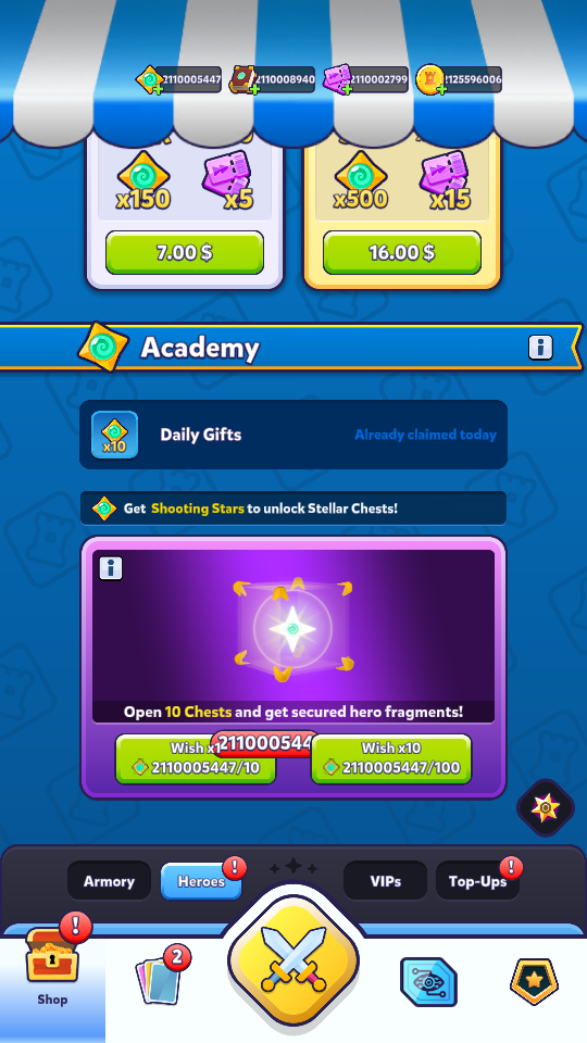 加藤超の金手指 - Tower Battle Connect Towers 1