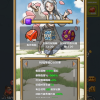 Pet's War Idle (5) 加藤超の金手指 - Pets War Idle 5