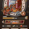 Pet's War Idle (9) 加藤超の金手指 - Pets War Idle 9