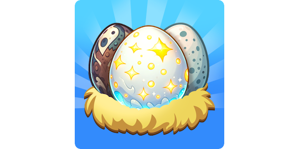 加藤超の金手指 - Master Fusion Monster War