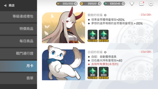 加藤超の金手指 - 魑魅少女 IMAE Guardian Girl 2