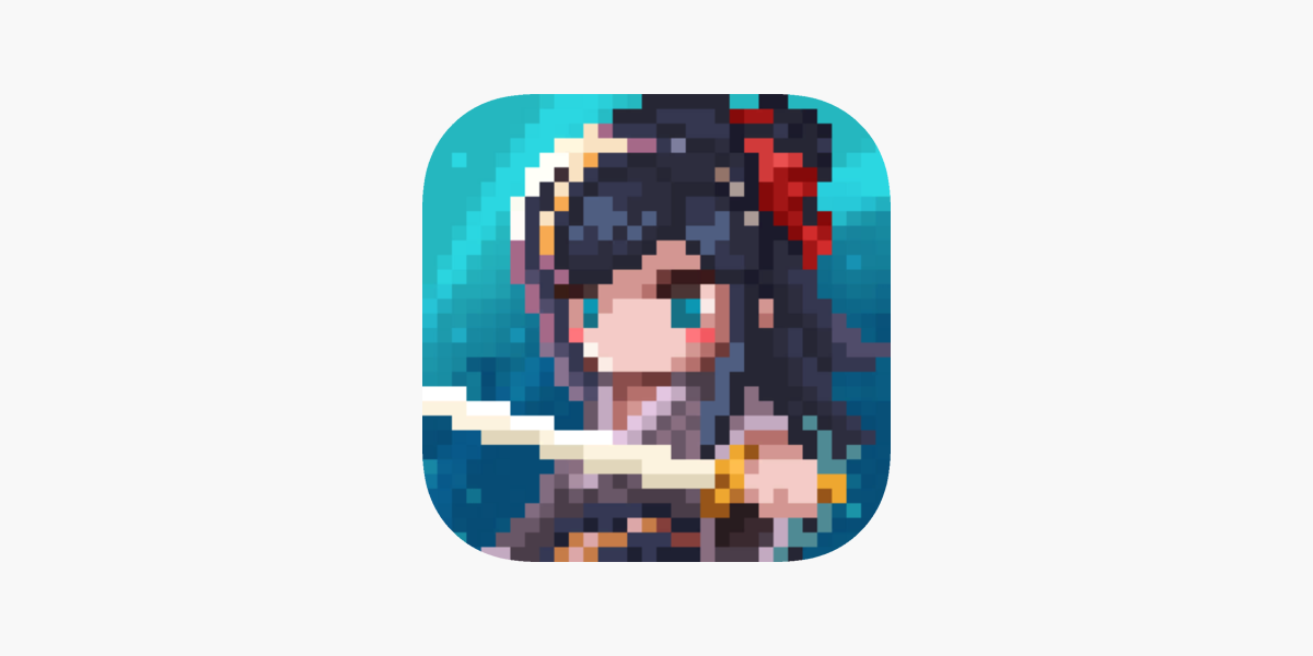 加藤超の金手指 - 魔教回歸 2D MMORPG