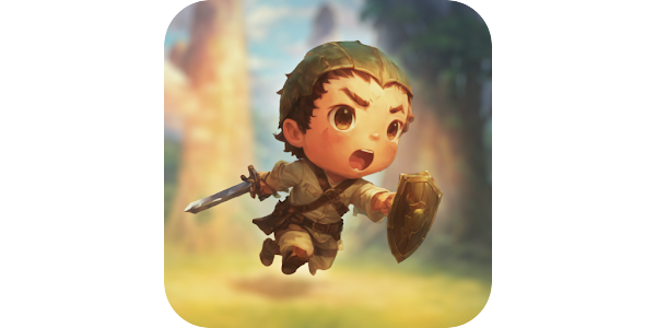 加藤超の金手指 - Age of Heroes Strategy Battle