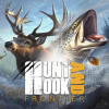 加藤超の金手指 - Hunt And Hook Frontier 漢特與胡克 先鋒