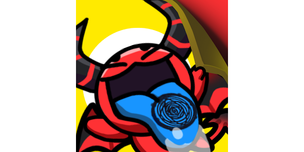 Sword Parasite Idle RPG 加藤超の金手指 - Sword Parasite Idle RPG