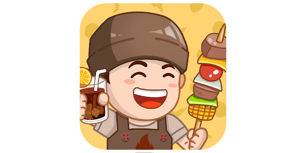 加藤超の金手指 - 串燒時光