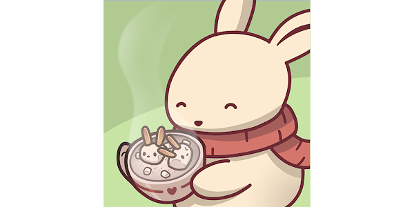 加藤超の金手指 - 月兔茶屋：悠閒之旅