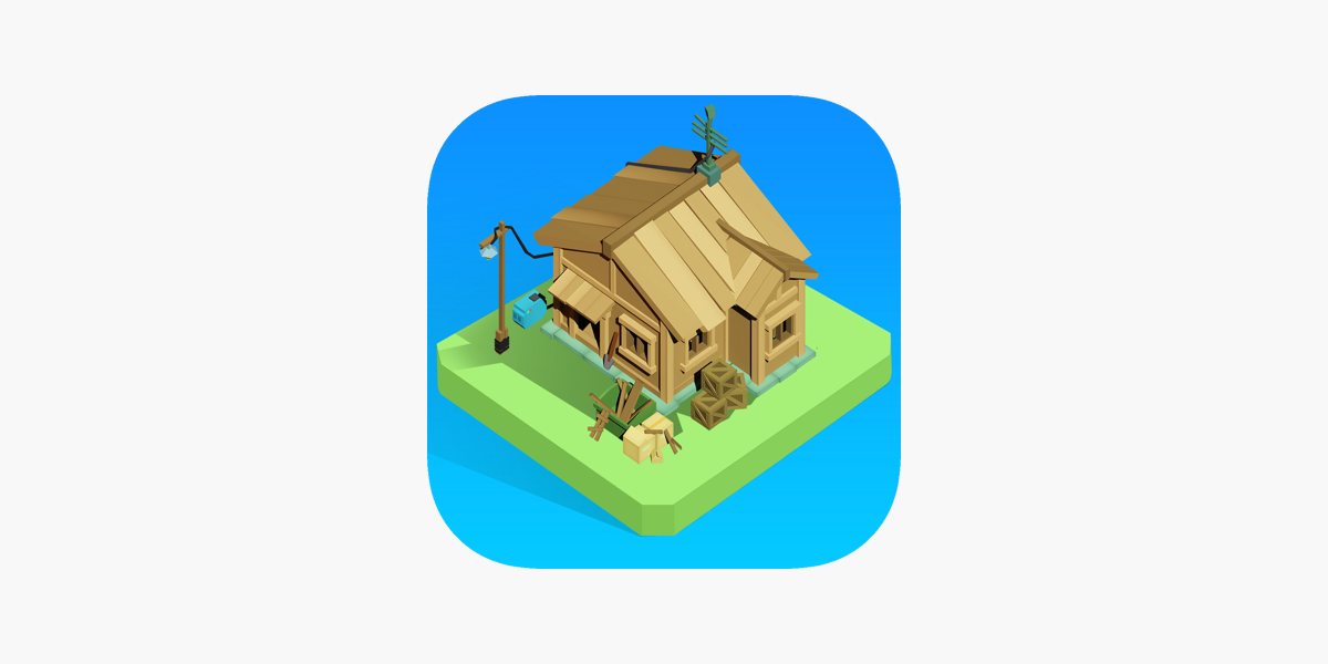 加藤超の金手指 - City Of Survivors 末日之城：生存與重建