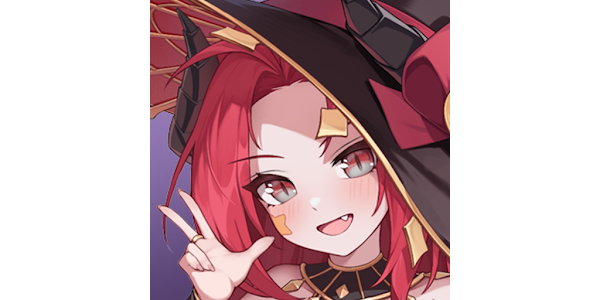 Merge Maid Cafe 加藤超の金手指 - Merge Maid Cafe