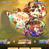 Paw Crusaders Idle RPG (爪爪遠征 - 放置 RPG) (6) 加藤超の金手指 - Paw Crusaders Idle RPG 爪爪遠征 放置 RPG 6