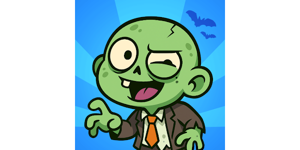 屍不可擋 Hell Zombie Defense 加藤超の金手指 - 屍不可擋 Hell Zombie Defense