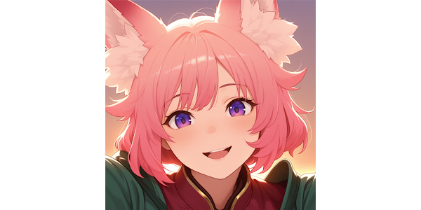 Elysia 星空墜落 加藤超の金手指 - Elysia 星空墜落