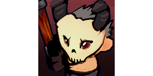 加藤超の金手指 - 暗黑英雄 Darkest Hero