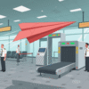 空閒機場帝國、Idle Airport Empire Tycoon 加藤超の金手指 - 空閒機場帝國、Idle Airport Empire Tycoon