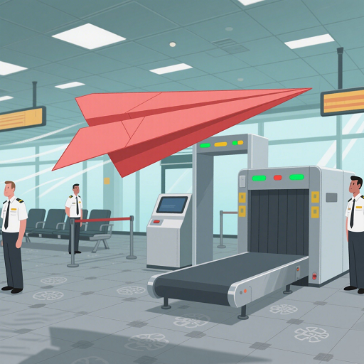 加藤超の金手指 - 空閒機場帝國、Idle Airport Empire Tycoon