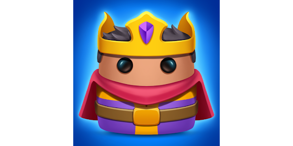 加藤超の金手指 - Match Valley