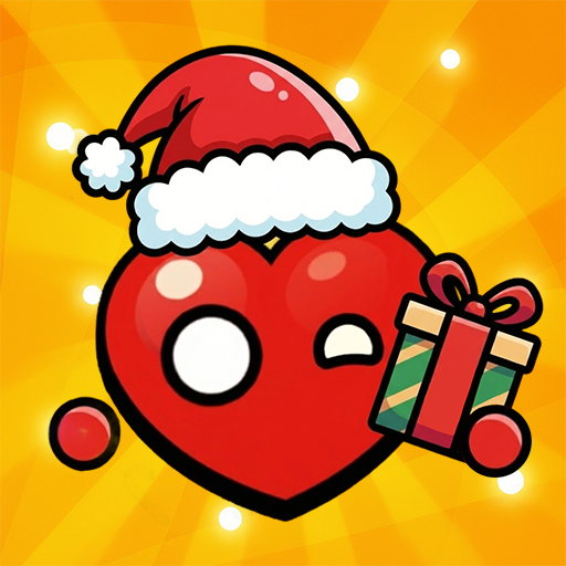 加藤超の金手指 - 細胞保衛戰