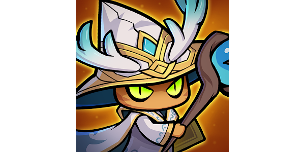 加藤超の金手指 - Trials Of Eternity