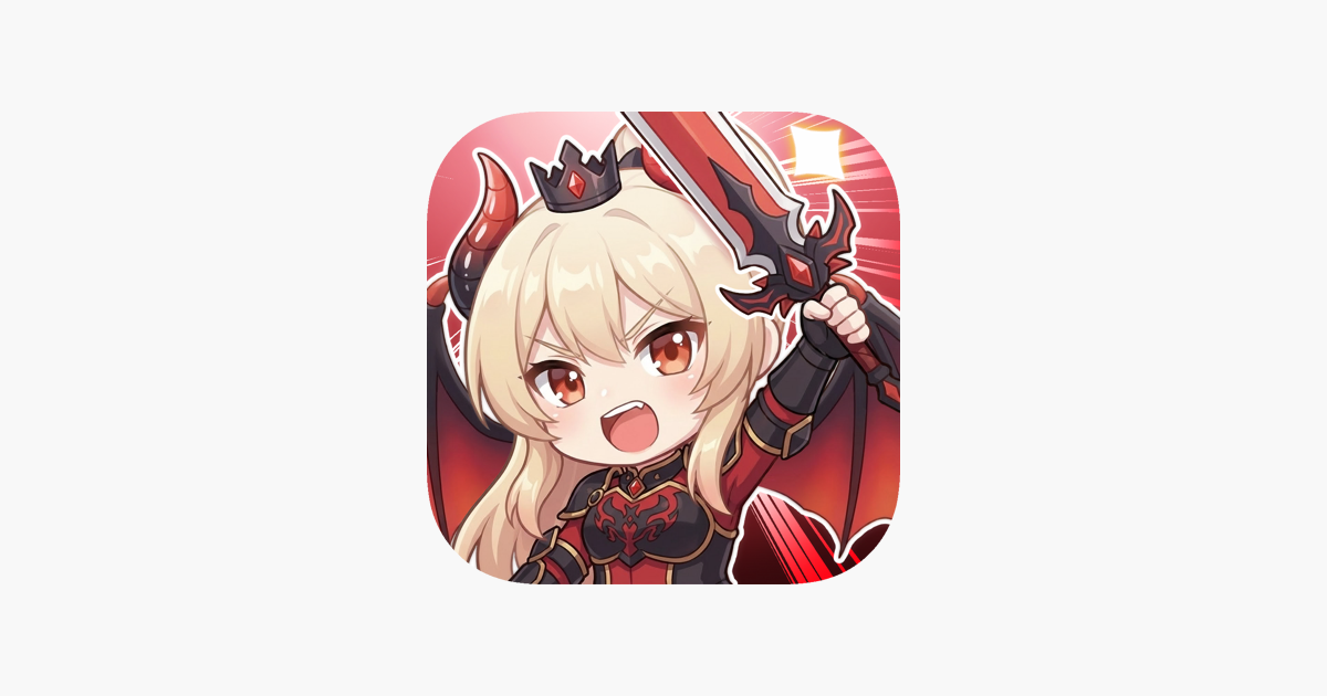 加藤超の金手指 - 女高中生養成：放置型RPG