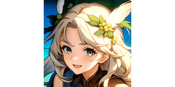 加藤超の金手指 - 德魯伊崛起 Druid Rising Idle RPG