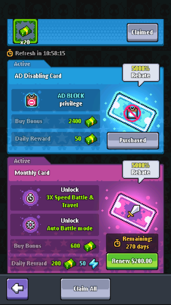 Dead Ahead Roadside (3) 加藤超の金手指 - Dead Ahead Roadside 3