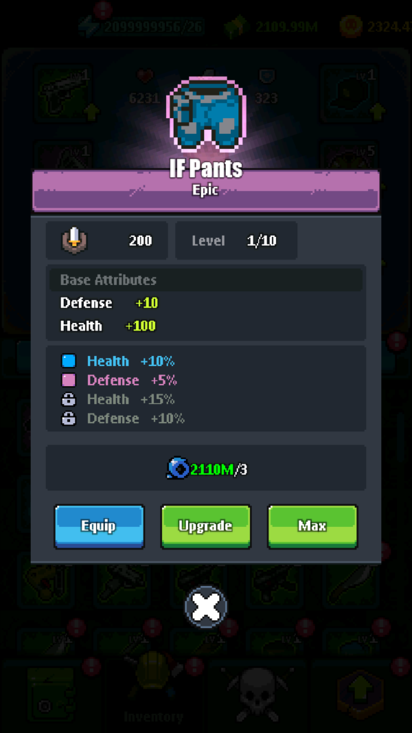 Dead Ahead Roadside (4) 加藤超の金手指 - Dead Ahead Roadside 4