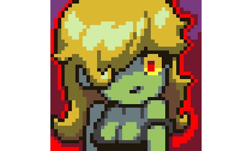 加藤超の金手指 - Dead Ahead Roadside